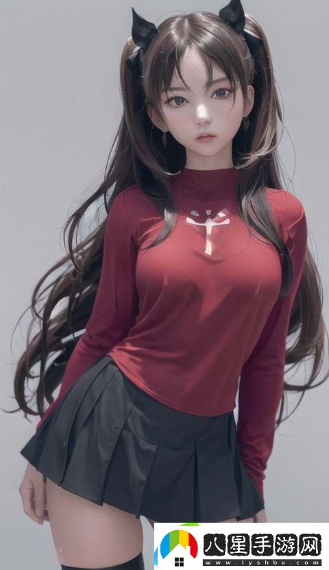 如何通過了解15種口咬方法