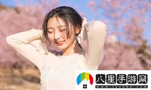 爽、躁、多水、快、深點觸手網(wǎng)友：爽到極致！一起快來體驗！
