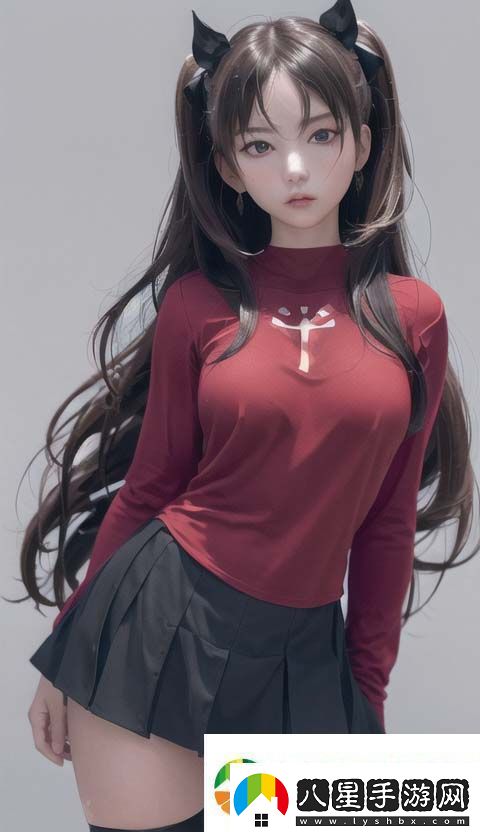 洗澡時需要注意的細節(jié)