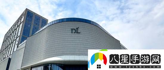 胖東來(lái)被商家冒充帶貨