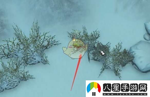 魔獸世界無跡可循任務(wù)怎么做