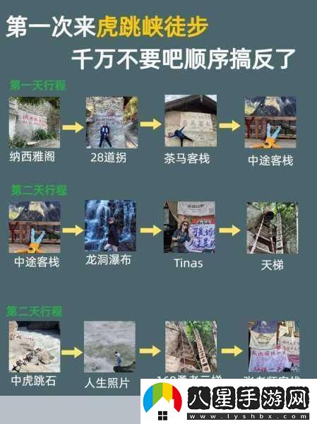 看你怎么秀挑戰(zhàn)難關(guān)