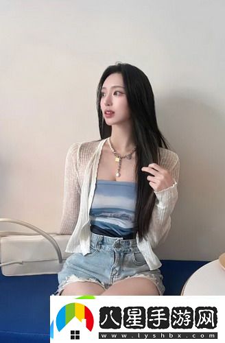兩個(gè)人做AJ視頻一般幾天恢復(fù)一個(gè)？神奇的恢復(fù)之旅，網(wǎng)友：這也太快了吧！
