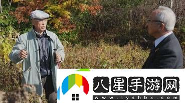 游你扯淡