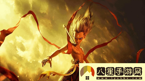 哪吒2在美一票難求！紐約華人發(fā)聲