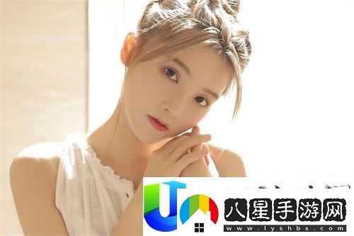 適合男人深夜孤獨(dú)寂寞的句子