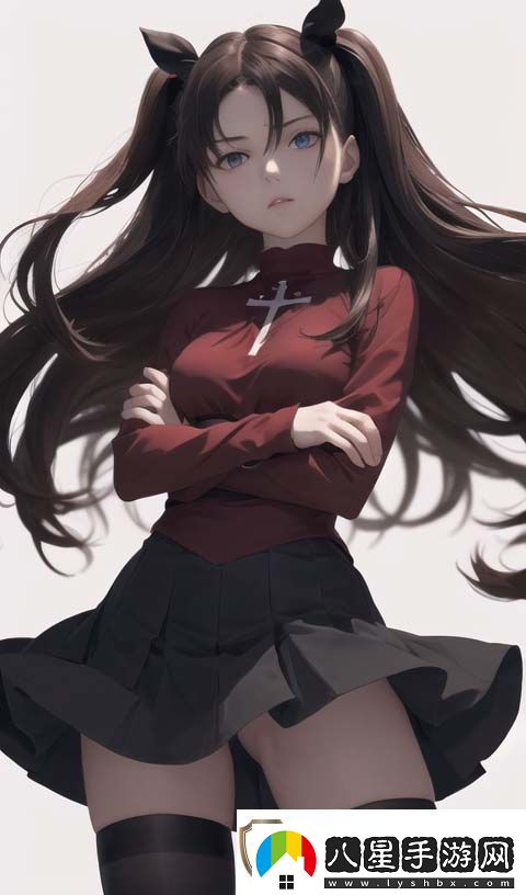 AAAA級毛皮和AAAA的區(qū)別