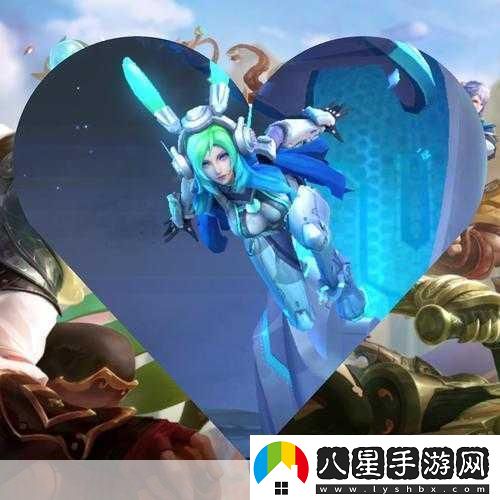 小黑英雄崛起