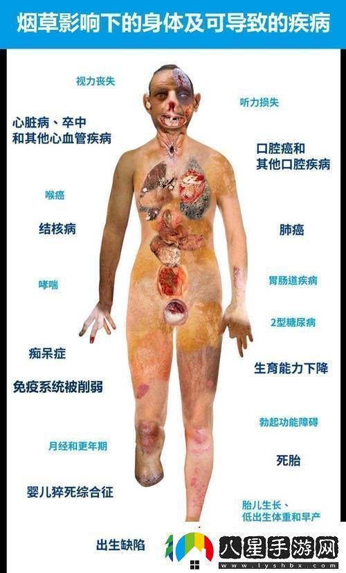 三個(gè)男人躁我一個(gè)爽的后果及影響