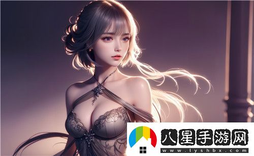 抖抈app入口免費(fèi)友：這太實(shí)用了！