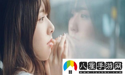 www.91色