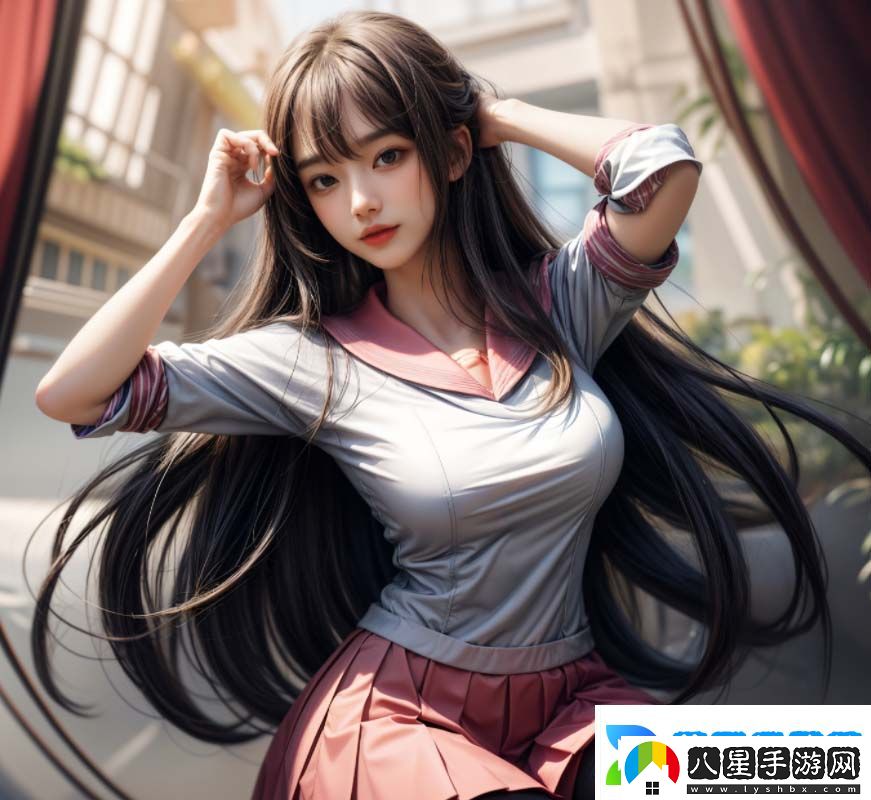 羞羞視頻是什么