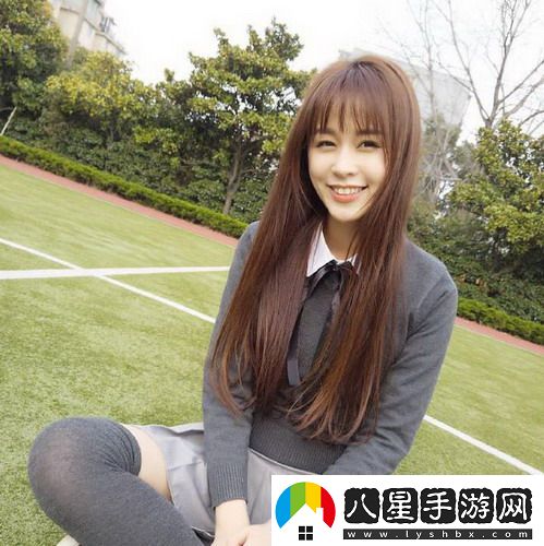 成品視頻crm