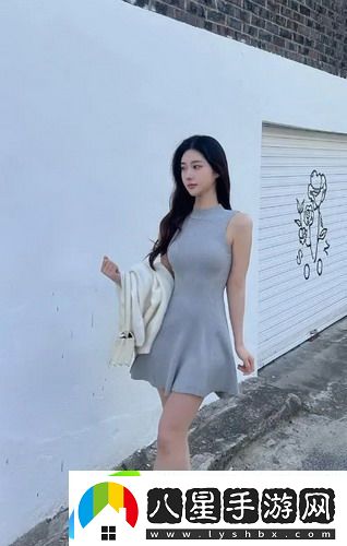 當(dāng)歐洲尺碼遇上日本尺碼：美國LV的奇妙之旅，打破界限的時尚