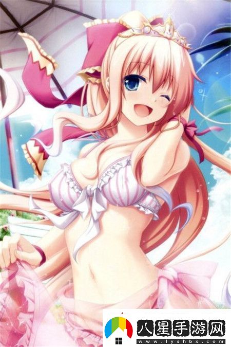 公翁的大龜挺進(jìn)秀婷蘇玥