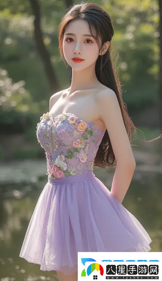 妻子同意我們?nèi)齻€人一起生活
