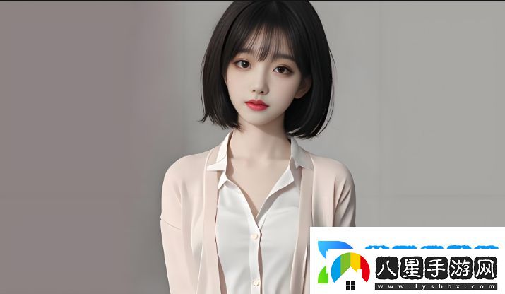 如何通過字幕翻譯提升亞洲影視作品的全球影響力