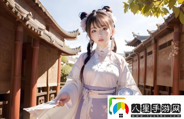為什么日本產(chǎn)品比歐美產(chǎn)品更精致背后的原因是什么