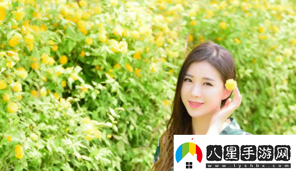 一個下面添一個上面是什么字