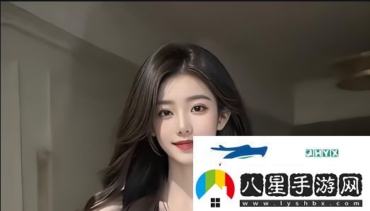 姐姐說“我想吃你的小饅頭”該如何幽默回應(yīng)
