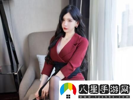 快貓舊版入口直接進(jìn)入