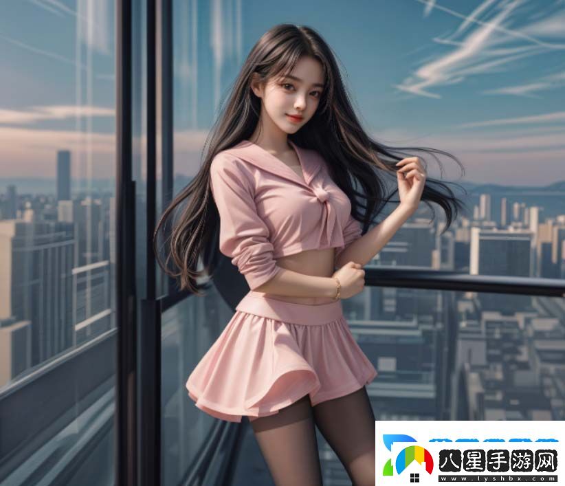 豐滿的岳