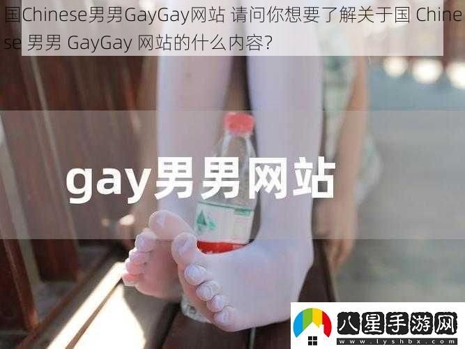 國Chinese男男GayGay網(wǎng)站