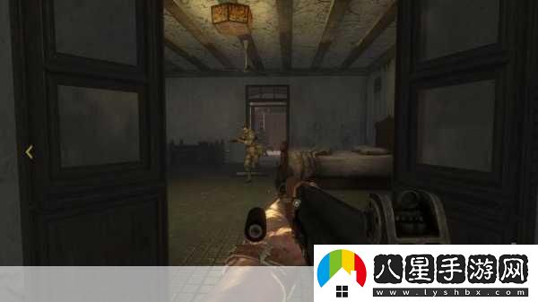 使命召喚7秘籍大揭秘