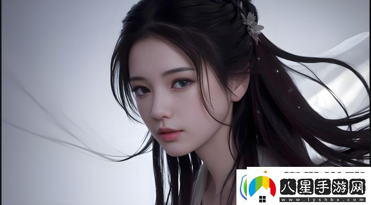大團(tuán)圓陸文婷吳剛