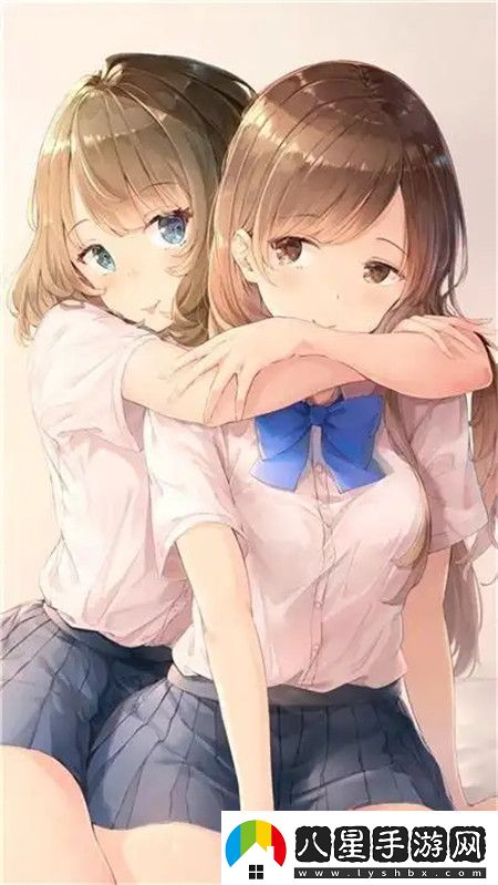 ***B槡BBBB槡BBB3i