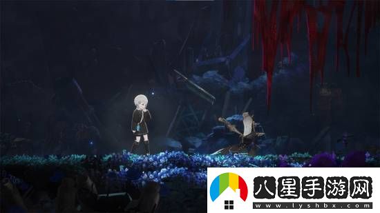 銀河城終焉系列銷量破兩百萬！新作M站89分