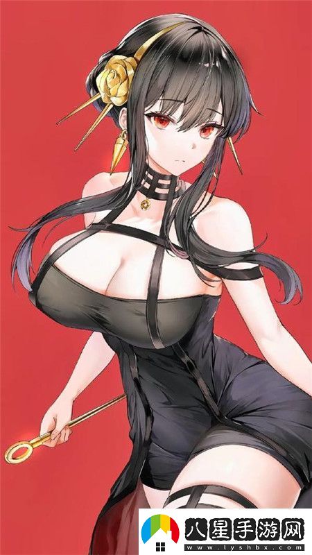 強(qiáng)取豪奪1v1