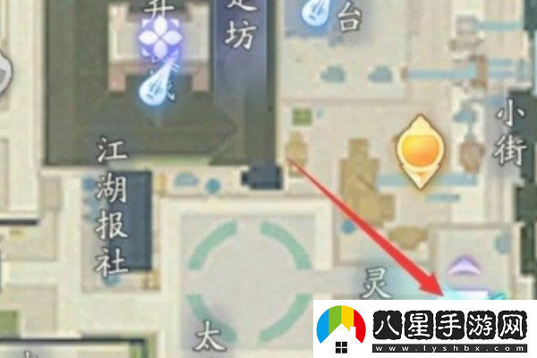 射雕產(chǎn)業(yè)系統(tǒng)怎么買房射雕產(chǎn)業(yè)系統(tǒng)買房攻略