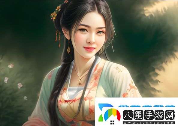 如何免費觀看暴躁老媽45集全