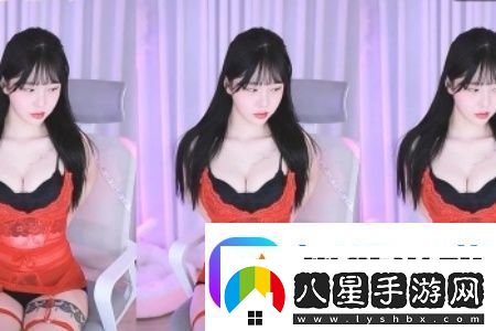 少女嗶哩嗶哩視頻在線看免費(fèi)