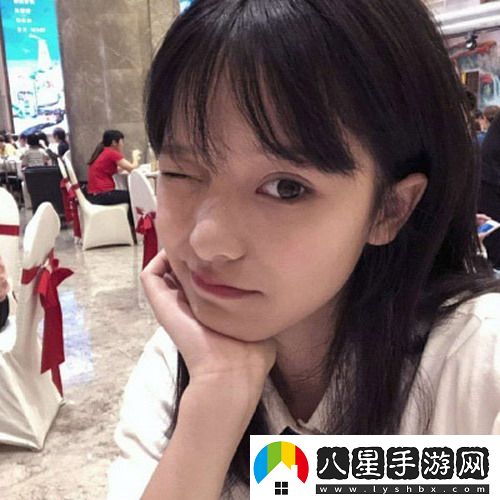 8848高清電影電視劇免費(fèi)看