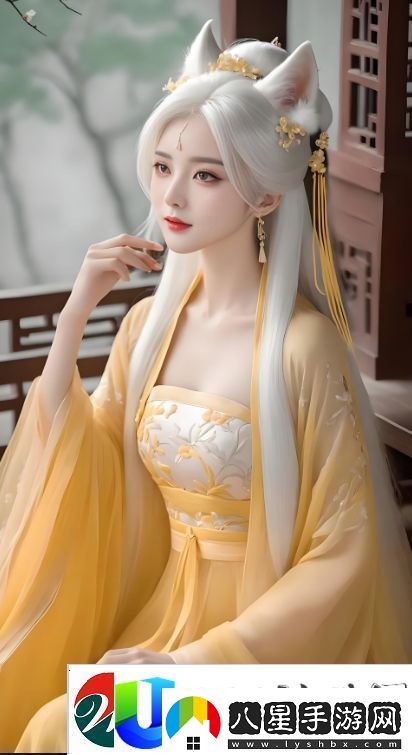 國產(chǎn)卡二卡三卡四分類是甚么