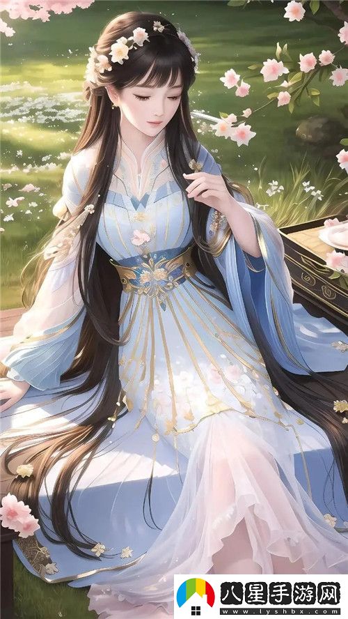 小叔教你1v2骨科
