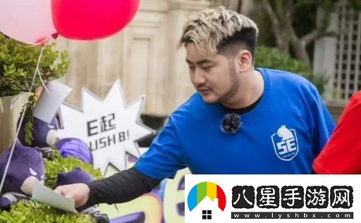 知名游戲一哥宣布退眼含熱淚向觀眾告別直言自己也只是普通人