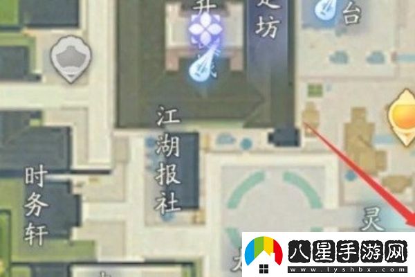 射雕產(chǎn)業(yè)系統(tǒng)怎么買房射雕產(chǎn)業(yè)系統(tǒng)買房攻略