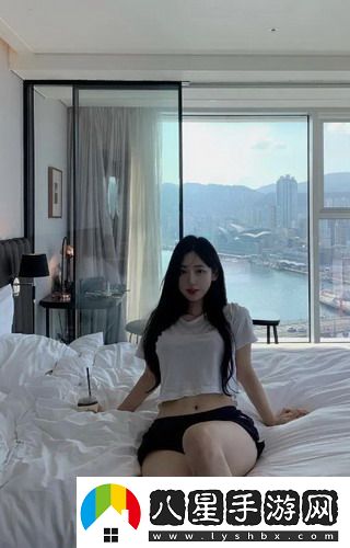 一起草www.17cn.com的魅力