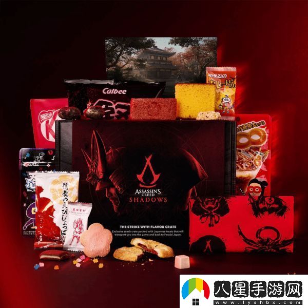 IGN聯(lián)手刺客信條