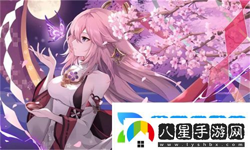 國(guó)產(chǎn)拗女V888