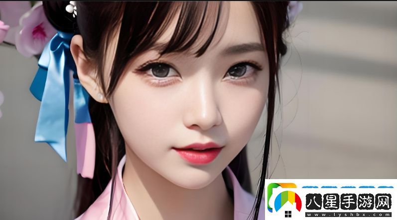 如何幫助空虛的兒媳婦找到內心的平衡