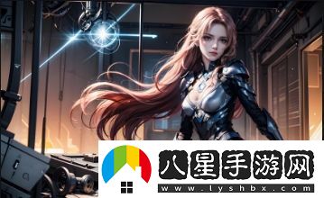 如何避免vivo手機中出現(xiàn)黃色軟件