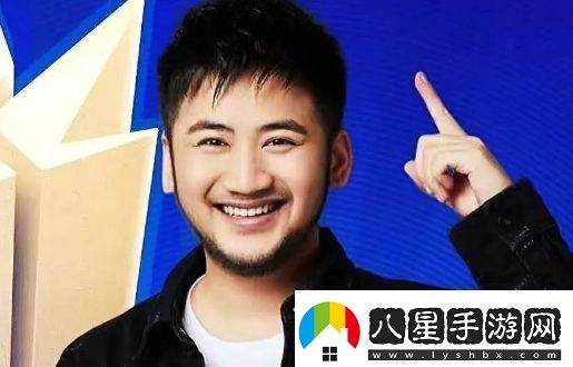 知名游戲一哥宣布退眼含熱淚向觀眾告別直言自己也只是普通人