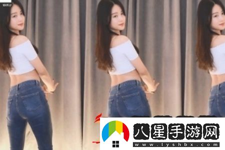 少蘿被?脫脫內(nèi)內(nèi)做運動