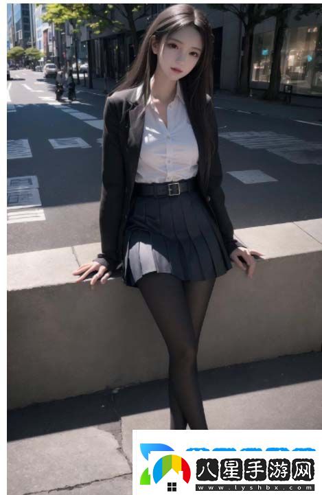 少女視頻嗶哩嗶哩免費(fèi)