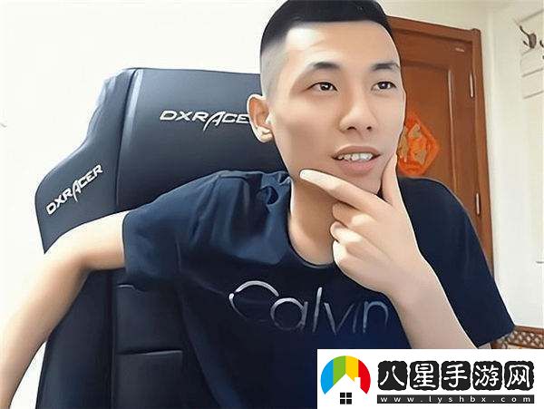 旭旭寶寶怒斥土豪大姐欺騙粉絲行為！揚言根本不怕得罪她！粉絲