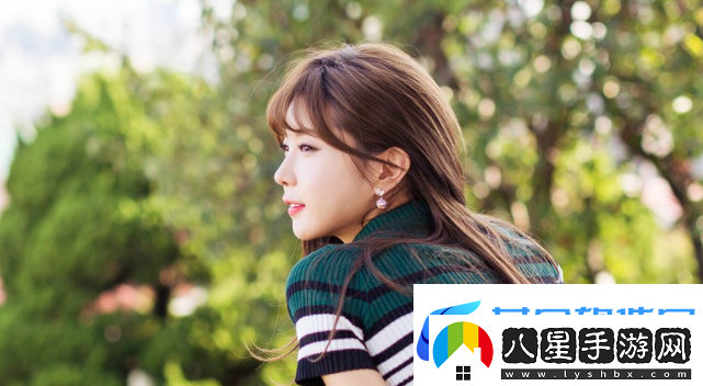 小俊┅┅快┅┅用力啊